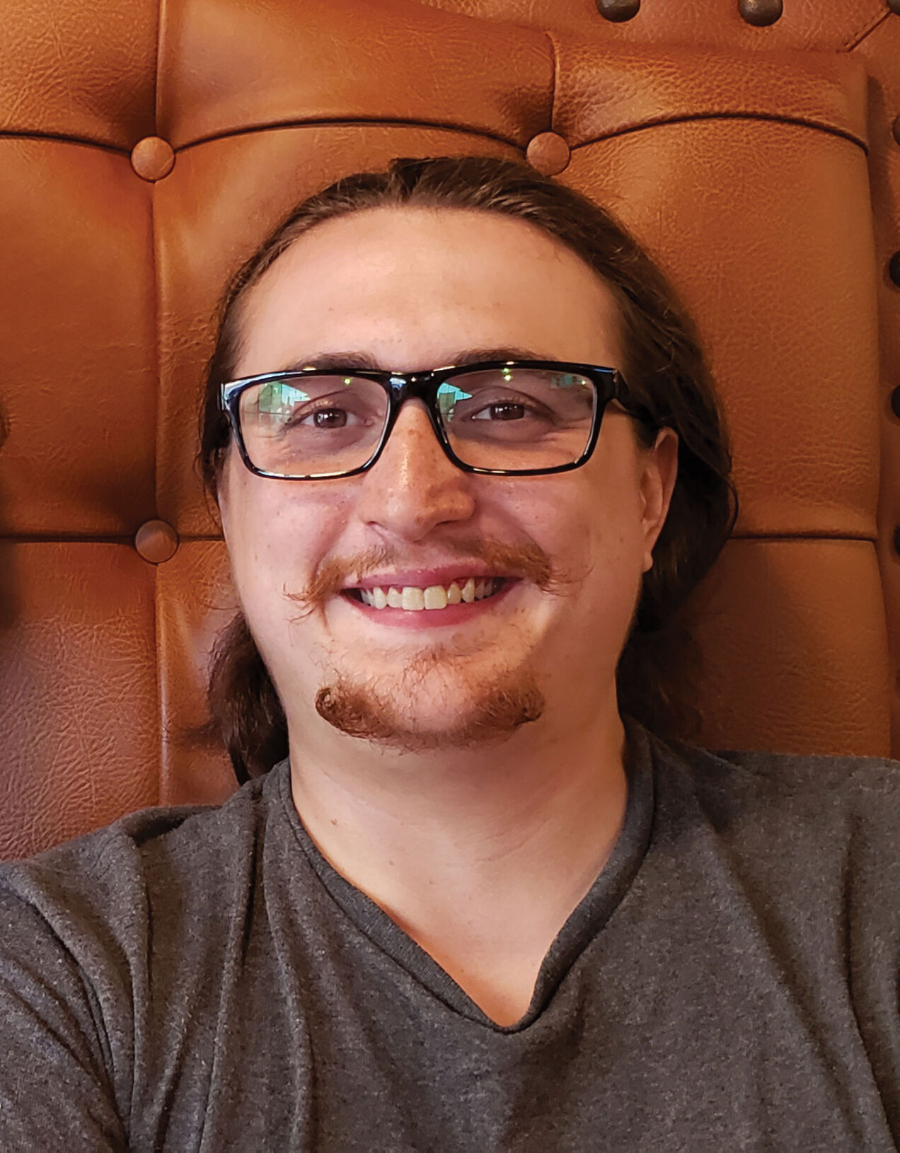 Jacob-Griffin.jpg